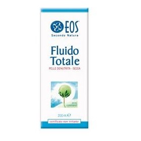 Eos Fluido Totale 200 ml