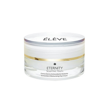 Eleve Eternity Crema Giorno