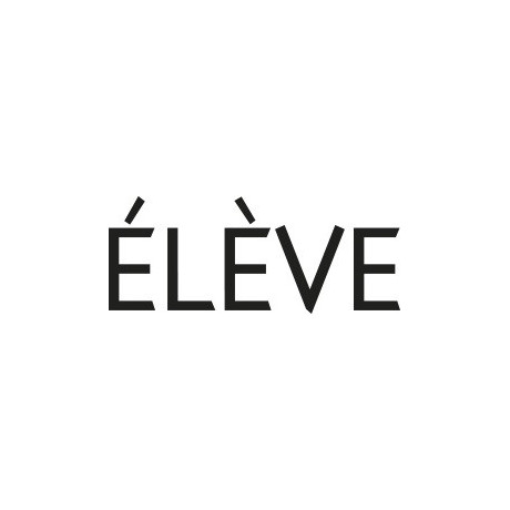 Eleve Eternity Fluido Lifting