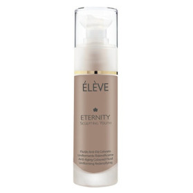 Eleve Eternity Fluido Col 01