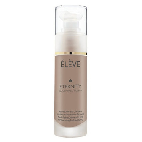 Eleve Eternity Fluido Col 01