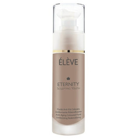 Eleve Eternity Fluido Col 02