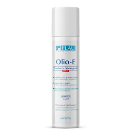 Flau Olio-e Spray 100ml