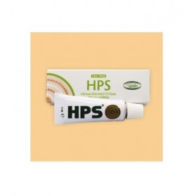 Tea Tree Hps Crema 5 ml