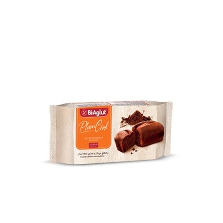 Biaglut Plumciok 180 g