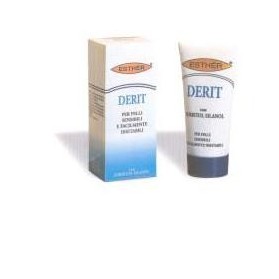 Derit Crema Lenitiva 50 ml