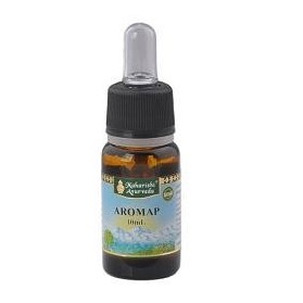 Aromap Olio 10 ml