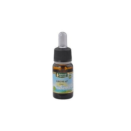 Aromap Olio 10 ml