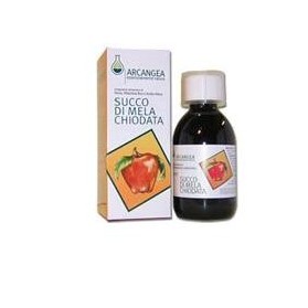 Succo Mela Chiodata 200 ml