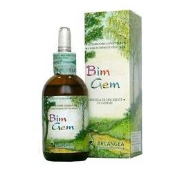 Bim Gem 100 ml