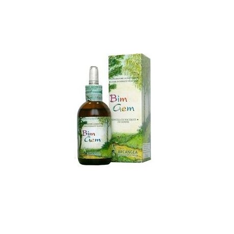 Bim Gem 100 ml