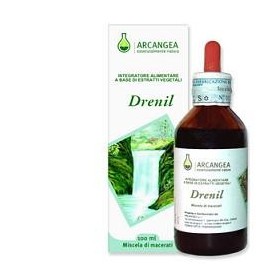 Drenil 100 ml