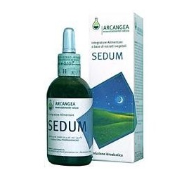 Sedum 50ml