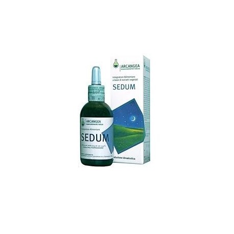 Sedum 50ml