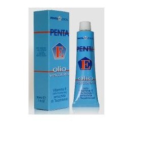 Penta E Olio 30 ml