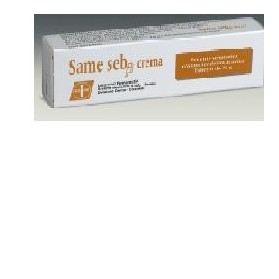 Same Seb Crema 30 g