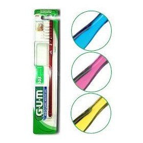 Gum Classic 305 Spaz Duro Reg