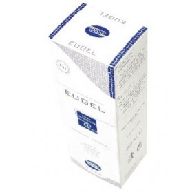 Eugel Detergente Viso Corpo 200ml