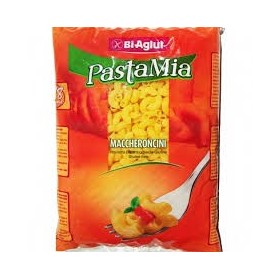 Biaglut Maccheroni 500 g