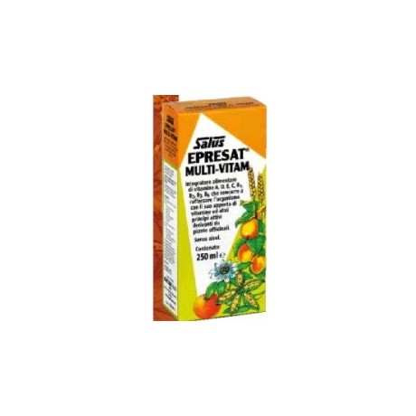 Epresat 250 ml