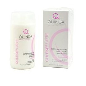 Quilene Latte 125 ml