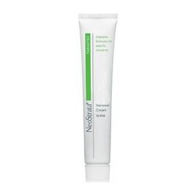 Neostrata Renewal Crema