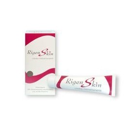 Rigenskin Crema Ristrutt 30mltubo