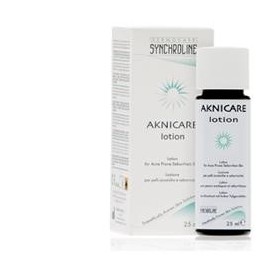 Aknicare Lozione 25ml