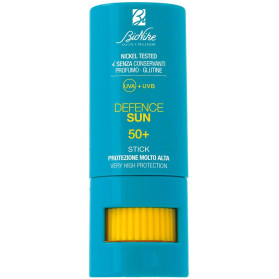 Defence Sun Stick 50+ 9ml