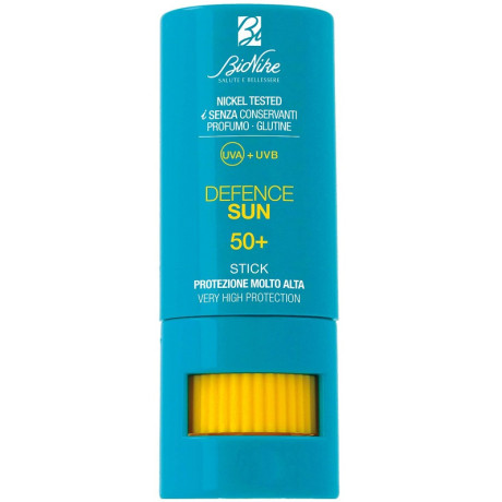 Defence Sun Stick 50+ 9ml