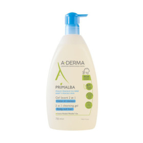 Primalba Gel Lavante 750ml