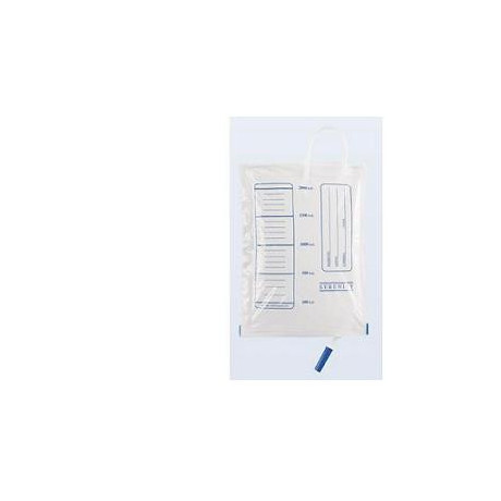 Sacca Ur Letto T90 344514201