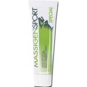 Massigen Special Crema 50ml