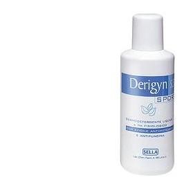 Derigyn Sport 300ml