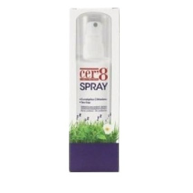 Cer'8 Family Spray 100 ml