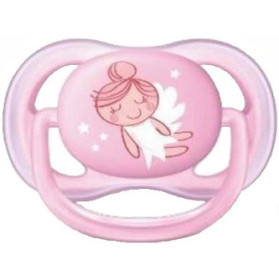 Avent Sthr Air 0-6m Girl Fairy