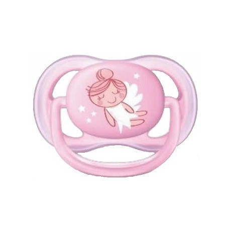 Avent Sthr Air 0-6m Girl Fairy