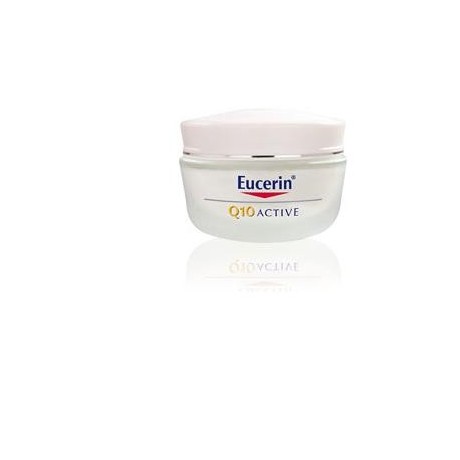 Eucerin Viso Q10 Active 50 ml