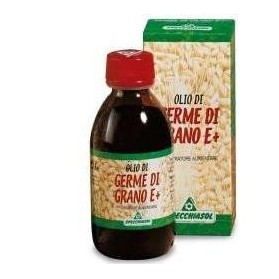 Germe Grano Olio 170ml