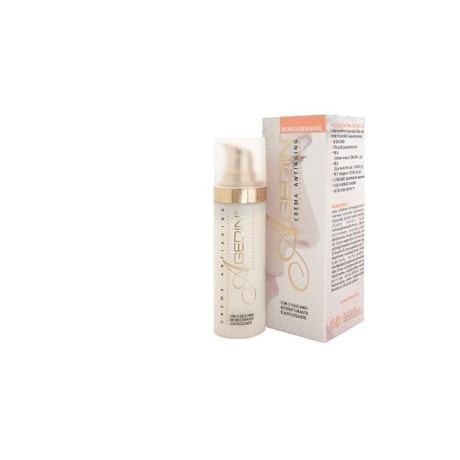 Agedin Crema Viso 30 ml