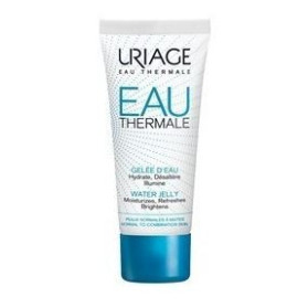 Eau Thermale Gel Idratante Acq