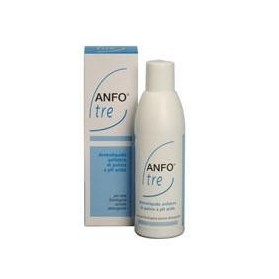 Anfo 3 200ml