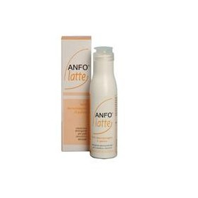 Anfo Latte 150ml