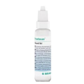 Prontosan Gel 30ml