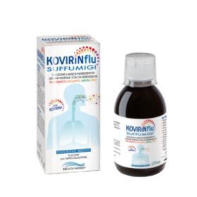 Kovirinflu 300ml