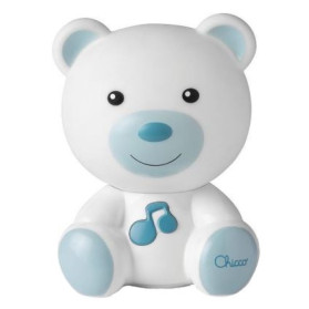 Chicco Gioco Fd Dreamlight Azzurro