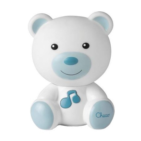 Chicco Gioco Fd Dreamlight Azzurro