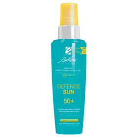 Defence Sun Fluido 50+ 50ml