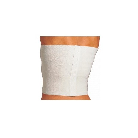 Cintura Gibaud Supportflex 27 Cm Taglia S