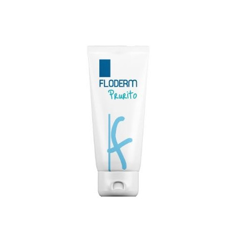 Floderm Prurito 100 ml